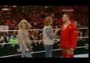 R-Truth Kaza Geçiriyor [19 Nisan 2010 Raw][HQ]