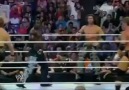 R-Truth & Morrison Vs Regal & Ryder [9 Ağustos 2010] [HQ]