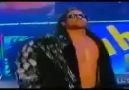 R Truth & Morrison Vs Ryder & Regal - 9 Ağustos 2010 [HQ]