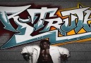 R-Truth New Theme Song Rıght Time [HQ]