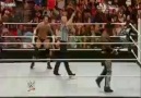 R-Truth vs. Big Show 26/03/10 [BYKADİR]