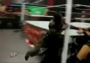 R-Truth vs The Miz [HQ]