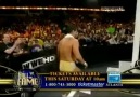 R-Truth vs The Miz [24 Mayıs 2010] [Süleyman]