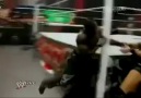 R-Truth Vs The Miz [ 5 Temmuz 2010 Raw ] [Ozi] [HQ]