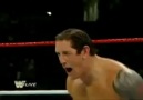 R-Truth vs Wade Barrett [15 Kasım]