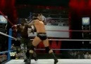 R - Truth Vs Wade Barrett [15 Kasım 2010] [HQ]