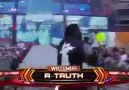 R-Truth - What's Up