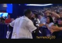 R-Truth What' s Up