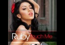 Ruby - Touch Me (Dj Andi Remix) [HQ]