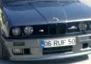 06 RUF 50 ÖLÜMÜNE ANKARA