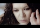 Ruslana - Moon of Dreams [HQ]