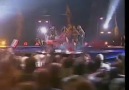 Ruslana - Wild dances (ESC 2004 Ukraine) [HQ]