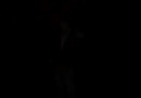 Rüzgar Yek Feat Mc Hareket - ''Unutmam Yaşananları'' [HQ]