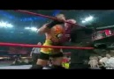 RvD vs Jeff Hardy 2010 TNA