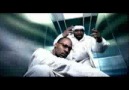 RZA feat. Kool G Rap - Cakes