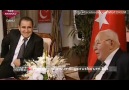 Saadet Lideri Erbakan'dan Erdoğan ve GÜL'e görev..! (29.12.... [HQ]