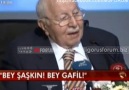 Saadet Lideri Erbakan'dan ''İsmailağa cemaatine hatırlatma'' [HQ]