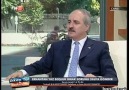 SAADET LİDERİ: MİLLİ GÖRÜŞÇÜYÜM DEYİN [HQ]