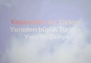 SAADET VAKTİ GELDİ !..