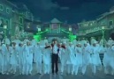 Saawariya - Ranbir And Sonam Kapoor , Bolllywood Starlari [HQ]