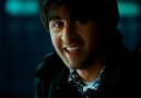 Saawariya-Ranbir Kapoor ve Sonam [HQ]