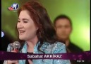 Sabahat Akkiraz - Bir Ay Doğar İlk Akşamdan Geceden