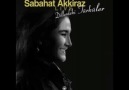 Sabahat Akkiraz - Eski Libas Gibi [HQ]