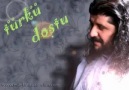 SABAHAT AKKİRAZ&MUSTAFA ÖZARSLAN-YARALI