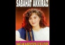 Sabahat Akkiraz - Ne Ağlarsın [HQ]