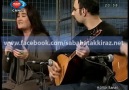 Sabahat Akkiraz - Trt 2 Söyleşi - Bölüm 6 [HQ]