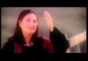 Sabahat Akkiraz Yele Verdim