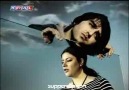 ' Sabahın seherinde ' Zara -Ekrem Düzgünoğlu '