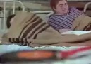 sabahları güne bu kadar güzel başlamanız dileği ile..