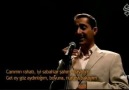 SABAHUL XEYR - Tevfik PAKSOY Türkçe Altyazılı SEMERKAND TV
