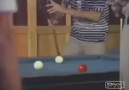 Şaban Bilardo Oynuo -P -) Paylaşınız Lütfen