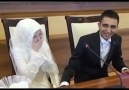 Sabırsız Damat..