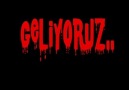 Sabırsızlanıyorsun Biliyoruz Bekle Bizi GELİYORUZ ! [HQ]