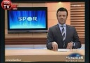 sabri futbol tarihine geçti...:)))) [HQ]