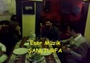 Saçımın Akına Bakma Sultanım-Eser Müzik Özel Çekim 2 [HQ]