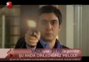 SAD- BAK YİNE ZİNDAN HAYATI GÜN GEÇMİYOR (TAVSİYE EDİLİR)