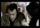 ♥Sadece Dinle♫♫McLoKMaN & ByFaTiH--KaR TaNeSiNiN SaFL...