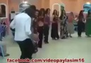 Sadece 4 Saniyeni Ayır xD