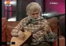 SADIK GÜRBÜZ-BENİ AĞLATIRSAN YOLUNA AĞLAT