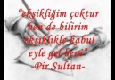 sadık gürbüz__gel