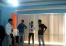 SaDisT & TeRaPiRaPSTYLe &  Re-FLeX & BuRaQ -ALIŞTIM YOKLUĞUNA [HQ]