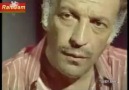SADRİ ALIŞIK - Ben Seni Unutmak İçin Sevmedim