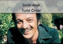 Sadri Alışık - Turist Ömer