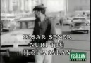 SADRİ ALIŞIK - TURİST ÖMER DERLER BENİM ADIMA ~ SO 70'S