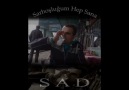 SAD -- Serefsiz Hoscakal [HQ]