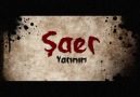 Şaer - Yarınım [HQ]